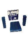 8.webp