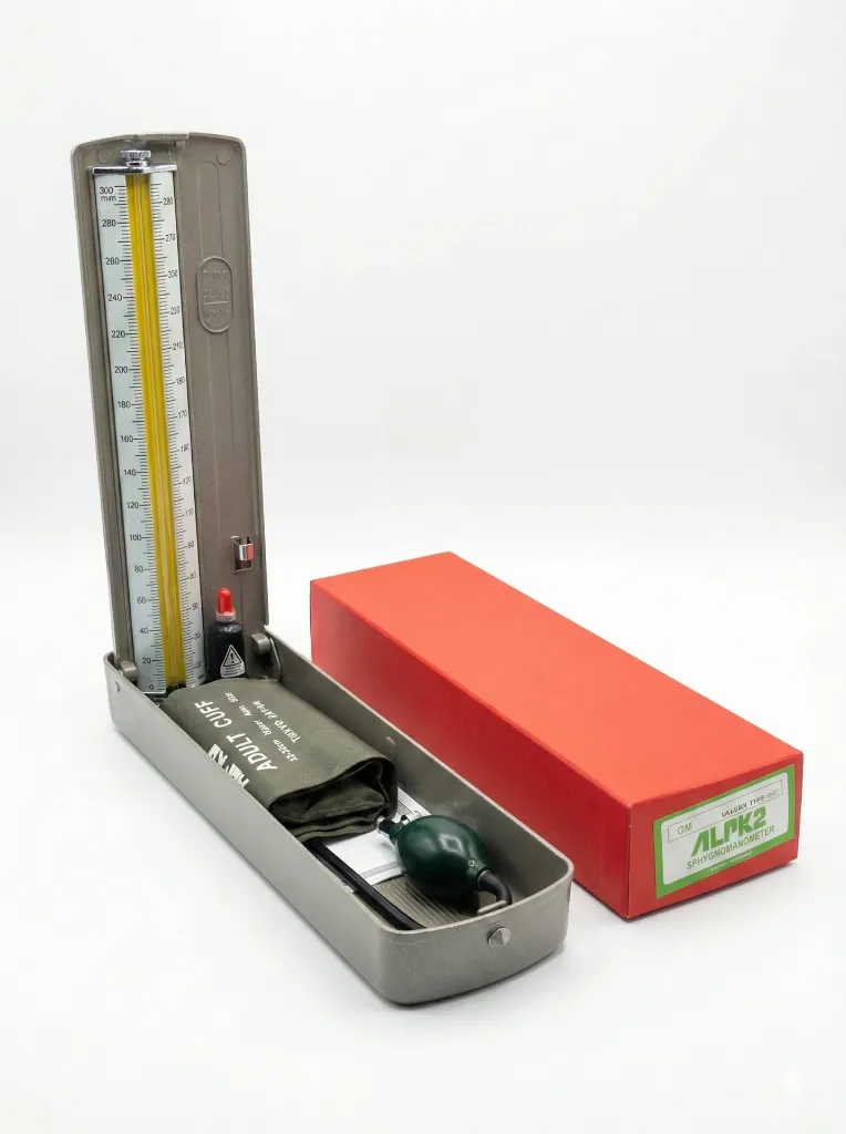 Gemini_Generated_Image_efvu46efvu46efvu.webp