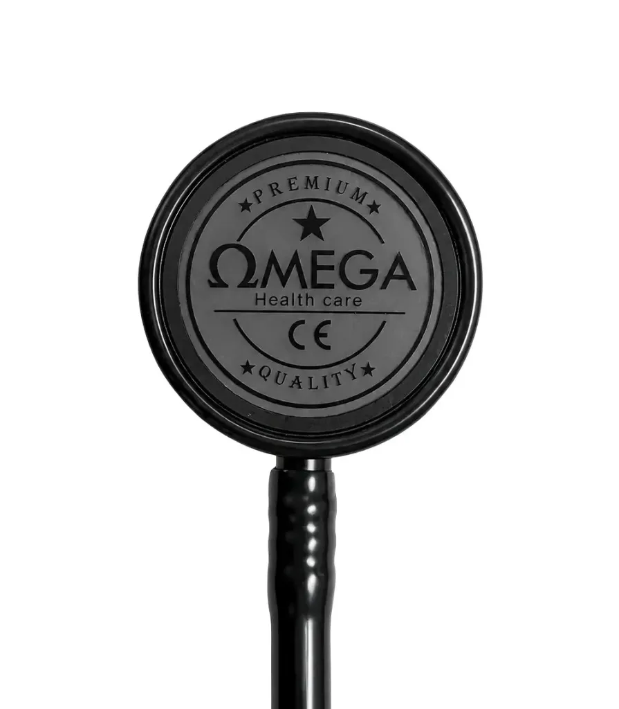 omega g.webp