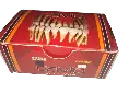6.webp