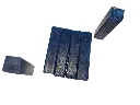 7.webp