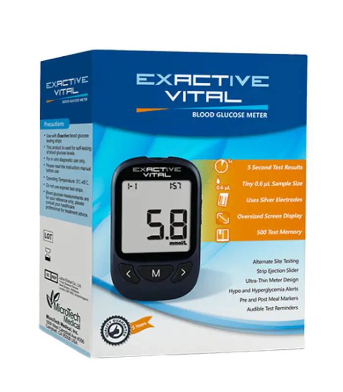 Exactive-Vital-Machine.webp