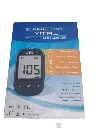 Exactive vital2.webp