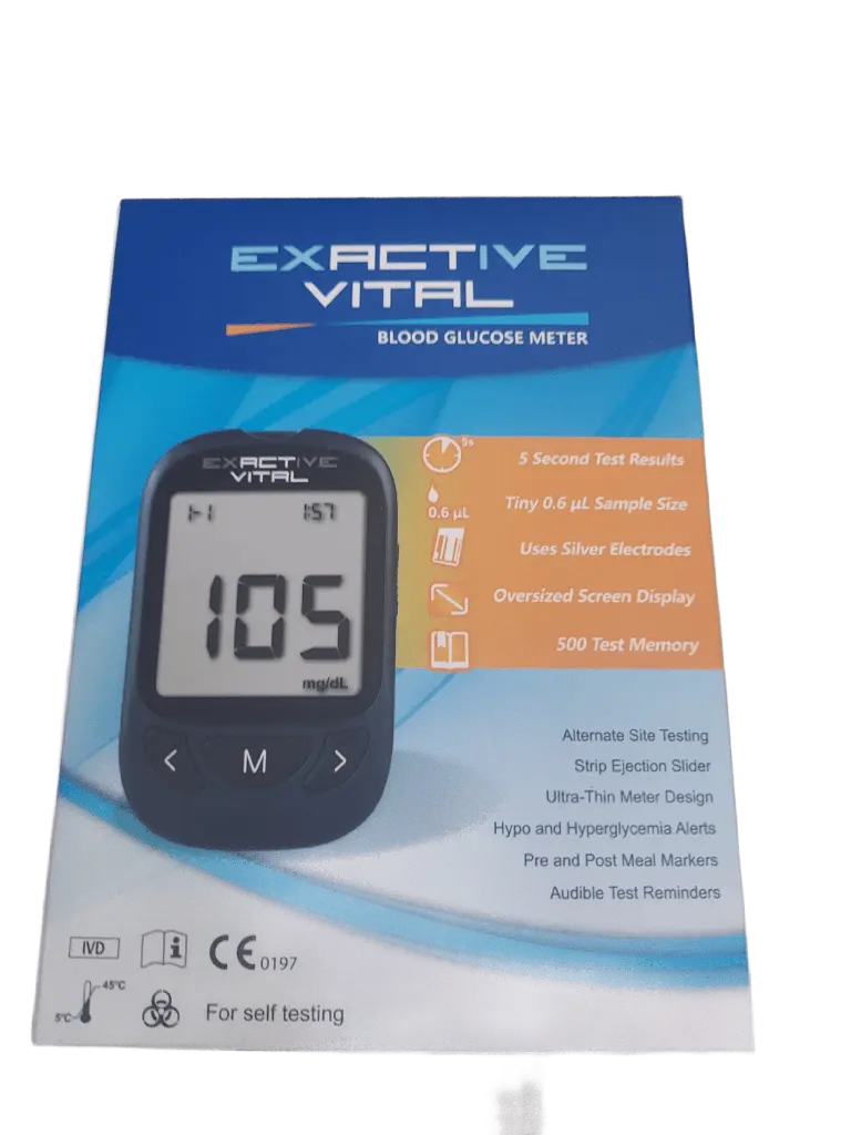 Exactive vital2.webp