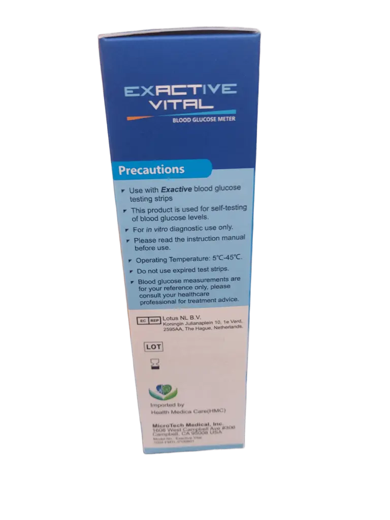Exactive vital3.webp