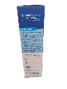 Exactive vital3.webp