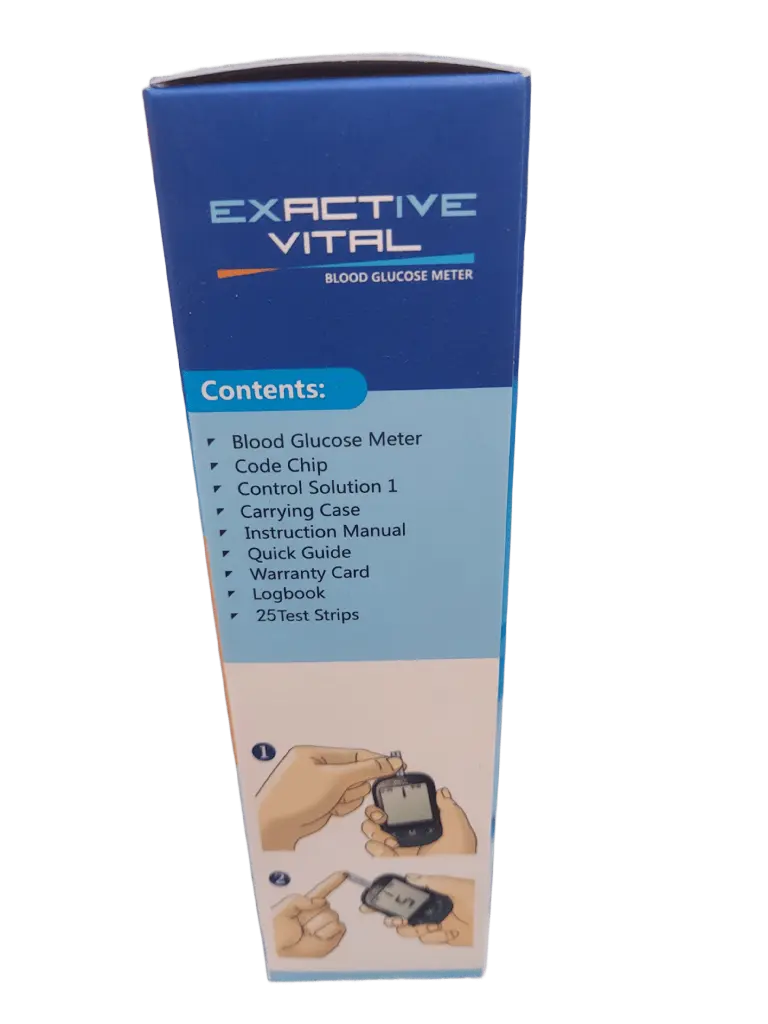 Exactive vital4.webp