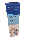 Exactive vital4.webp