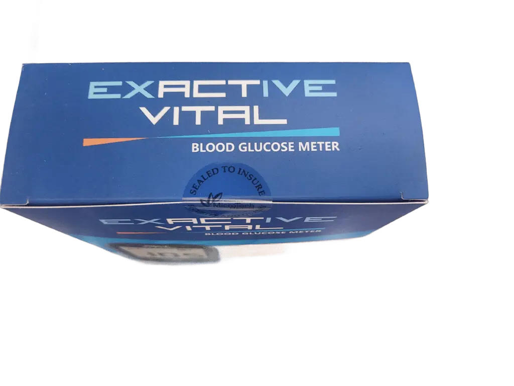 Exactive vital5.webp