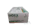 L3.webp