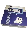 1.webp