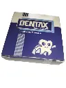 Dentax wax 
