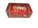 Cavio wax