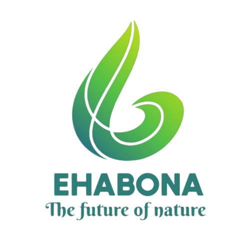 ehabona store